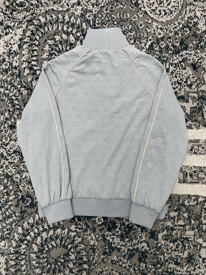 Gucci Jacket