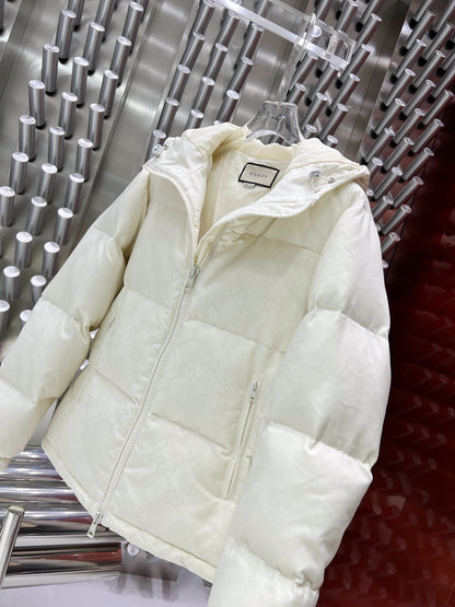 Gucci Jacket