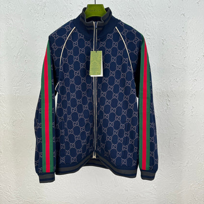 Gucci Jacket