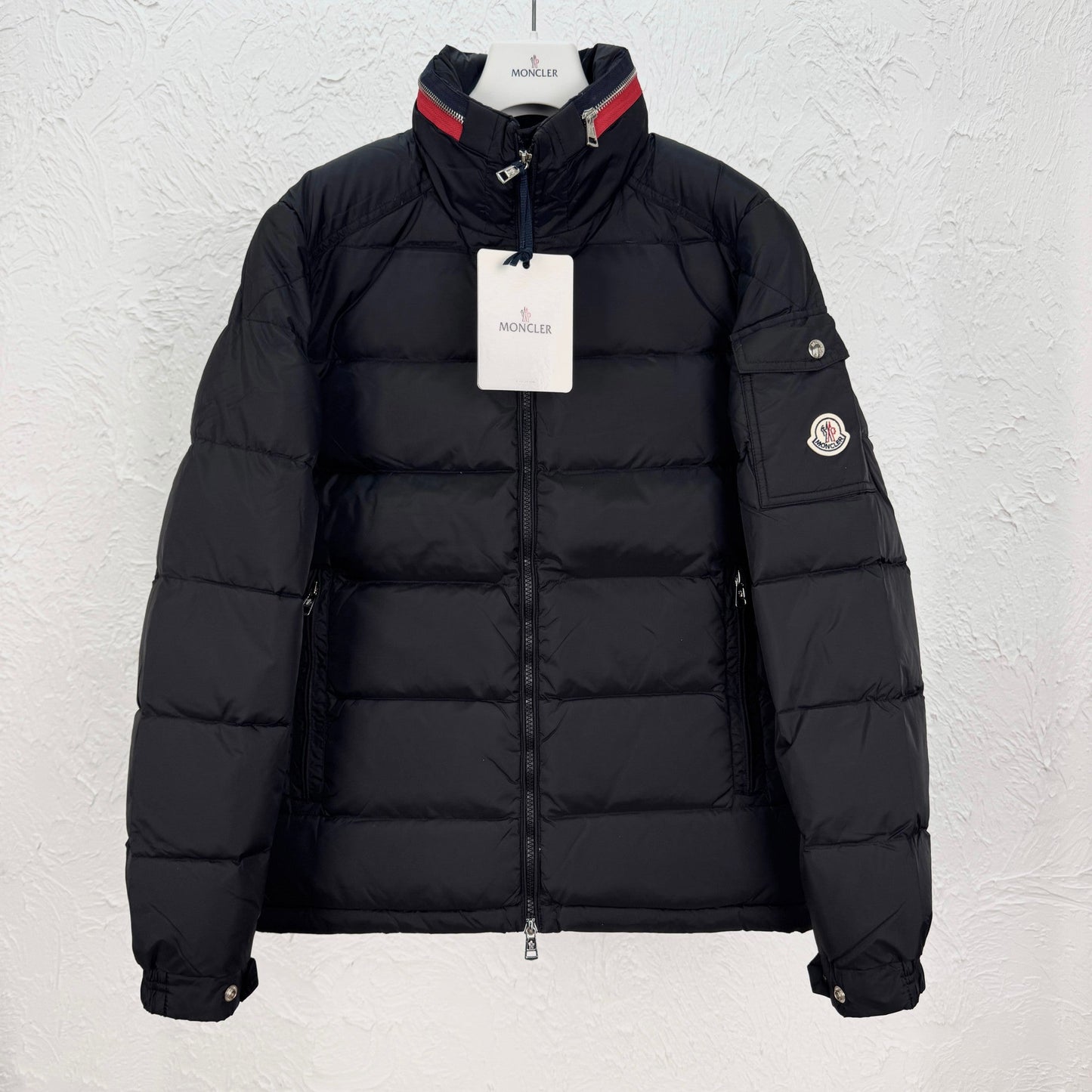 Moncler  Jacket