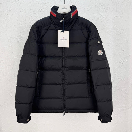 Moncler  Jacket