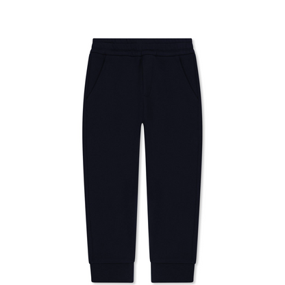 Kids Moncler Sweat Jogging Bottoms