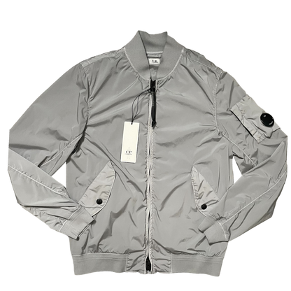C.P. Company Nycra R Bomber