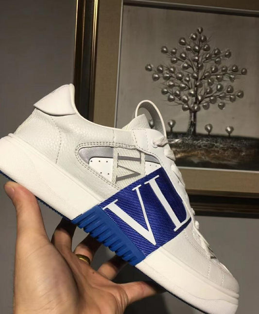 Sneakers Valentino Garavani