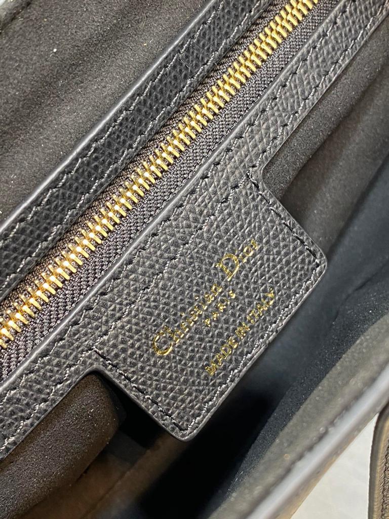 Borsa Christian Dior