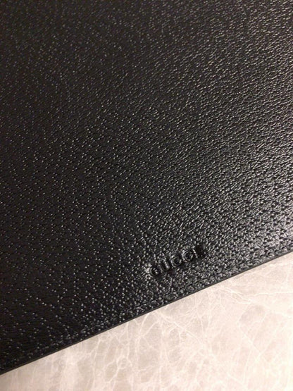 Pochette Gucci