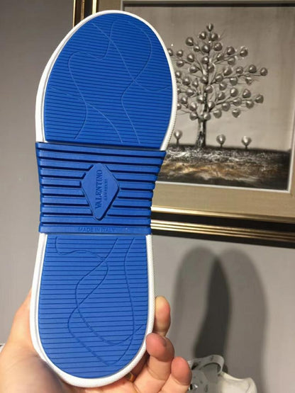 Sneakers Valentino Garavani
