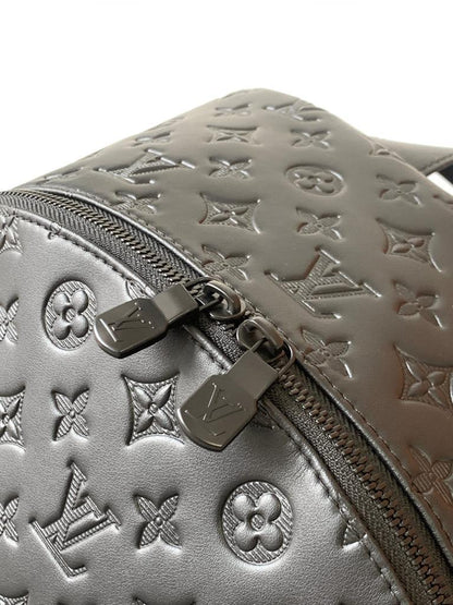 Zaino Louis Vuitton