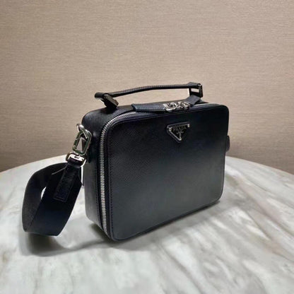 Pochette Prada