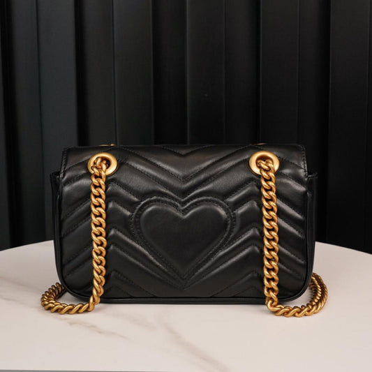 Borsa Gucci