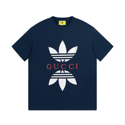 Gucci x Adidas