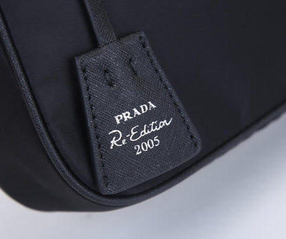 Borsa Prada