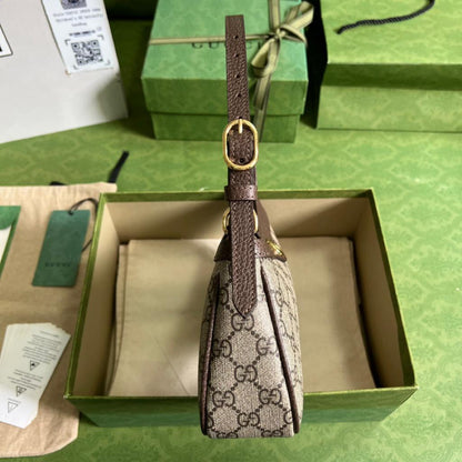 Borsa Gucci