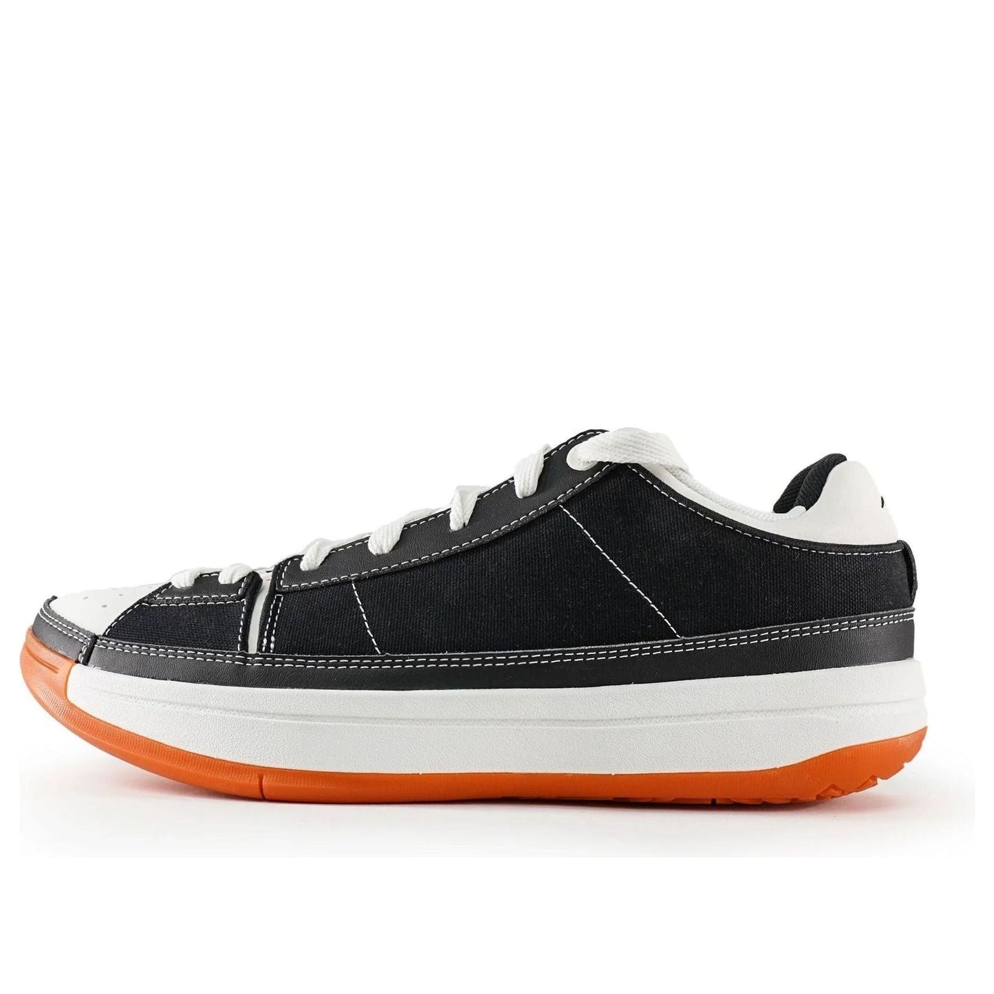 Serious Player Only Easy1 'OOTD' 2406S01003