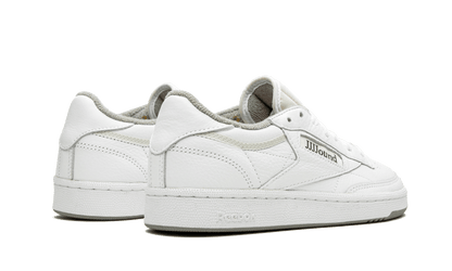 REEBOK CLUB C JJJJOUND