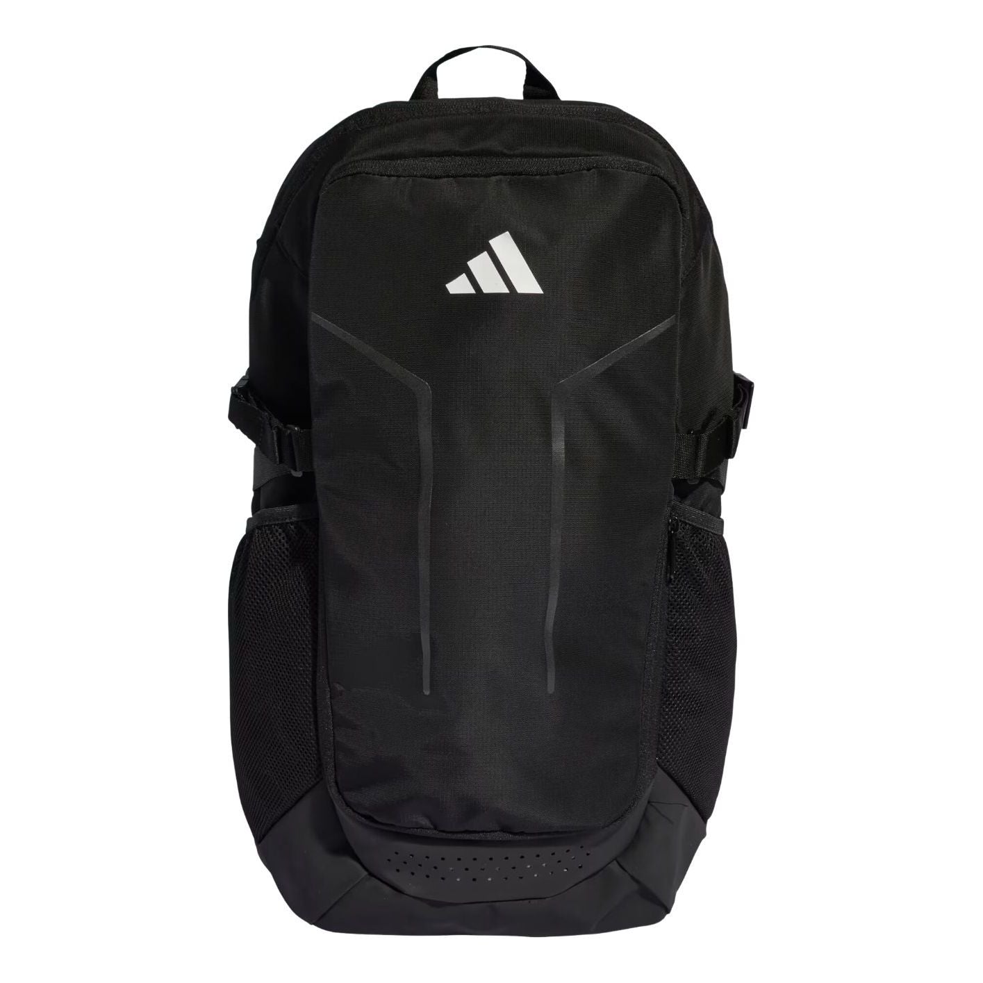 adidas Power Backpack 'Black' JZ7086