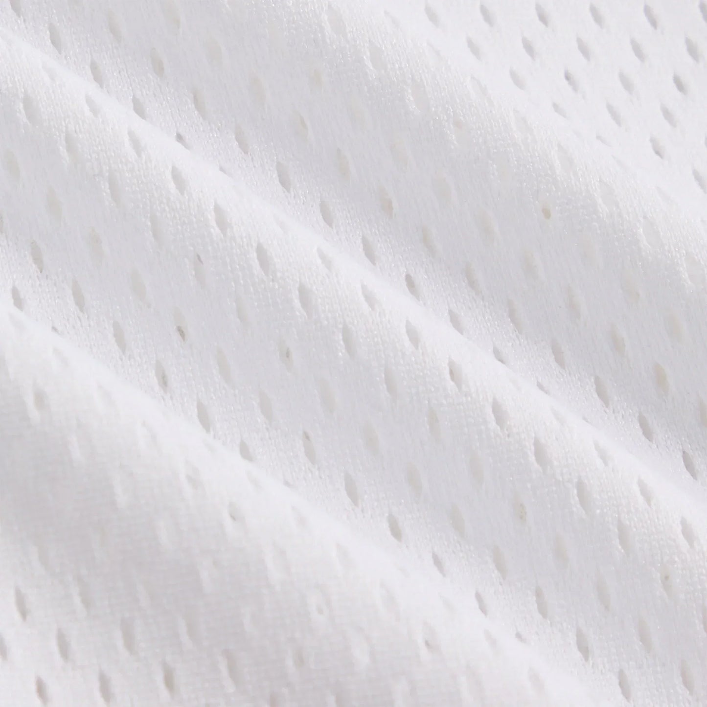 Kith x Miami Heat Mesh Shorts