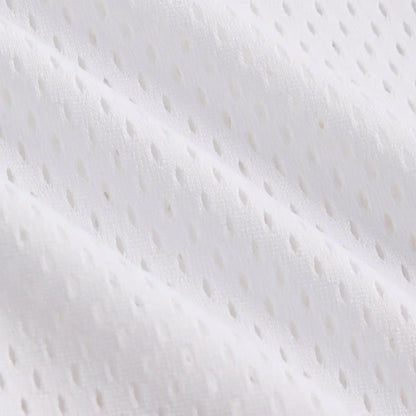 Kith x Miami Heat Mesh Shorts