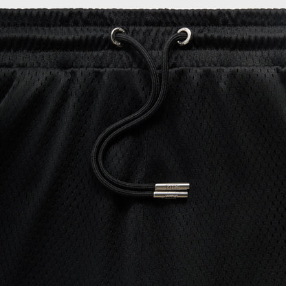 Kith x Sacramento Kings Mesh Shorts