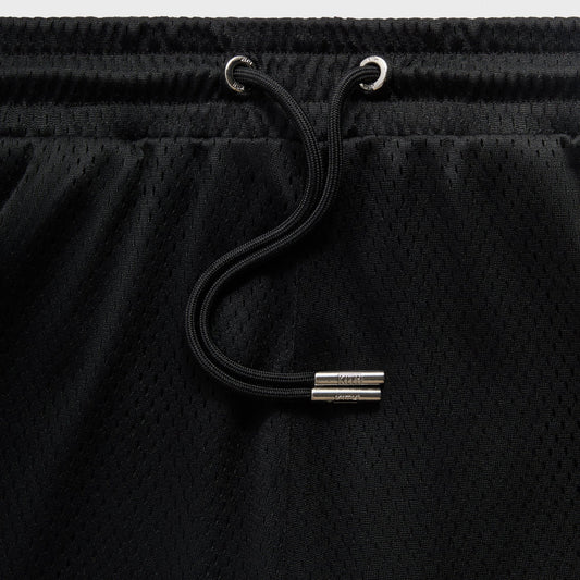 Kith x Sacramento Kings Mesh Shorts