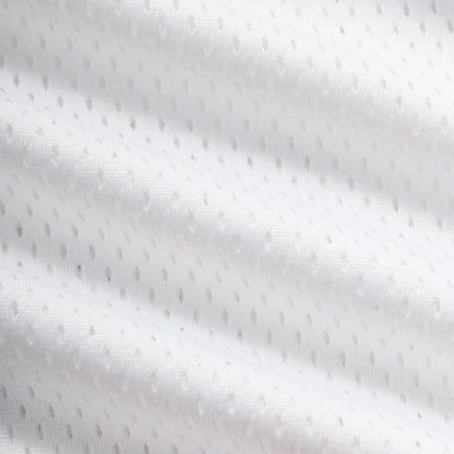 Kith x New Jersey Nets Mesh Shorts
