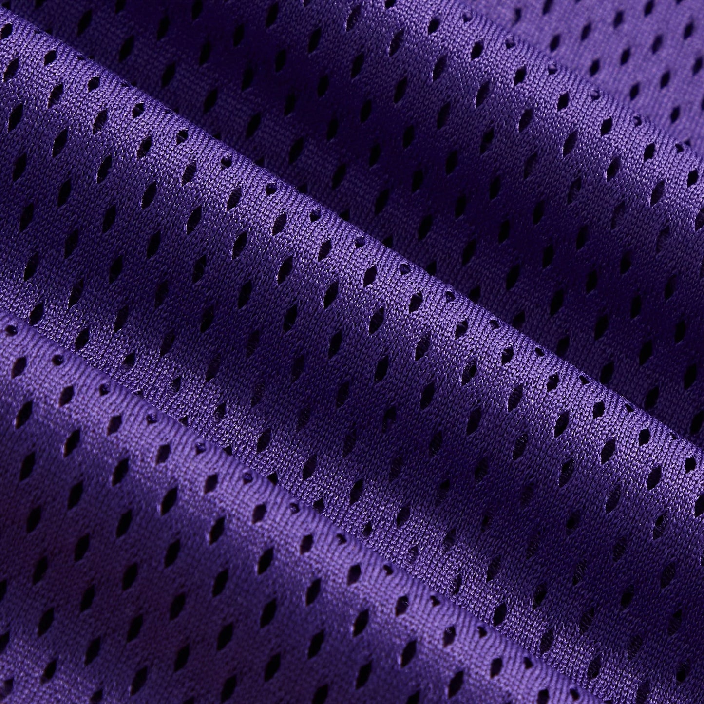 Kith x Phoenix Suns Mesh Shorts