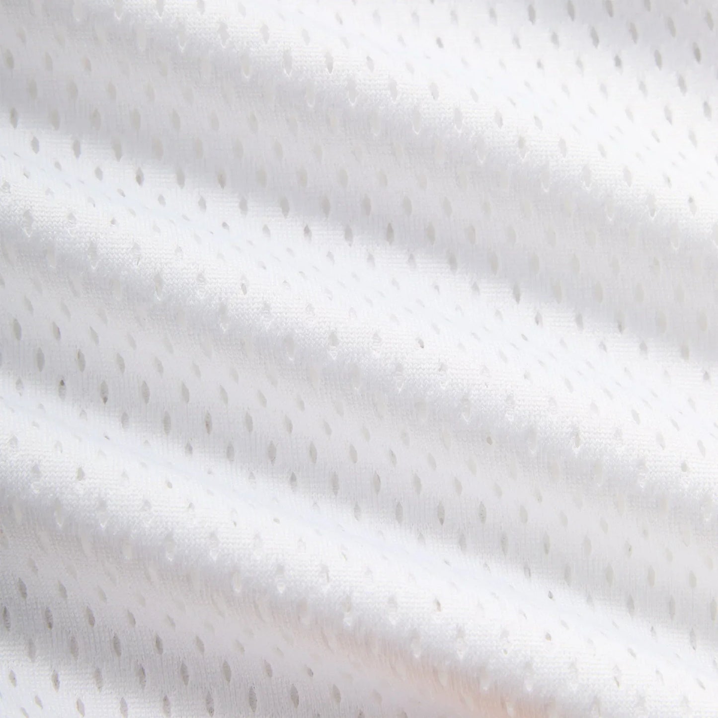 Kith x Milwaukee Bucks Mesh Shorts