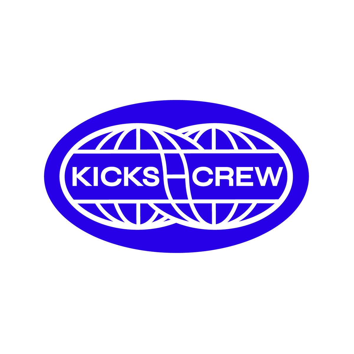 MLB KC-TEST-CREATE-1 KC-TEST-CREATE-1-P