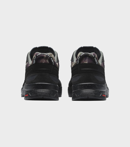 X-ALP Carhartt WIP Black