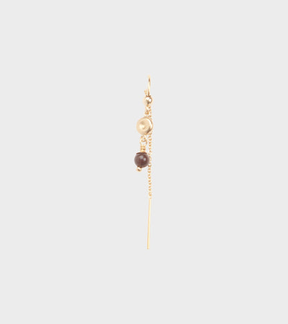 Laika Earring Aventrium