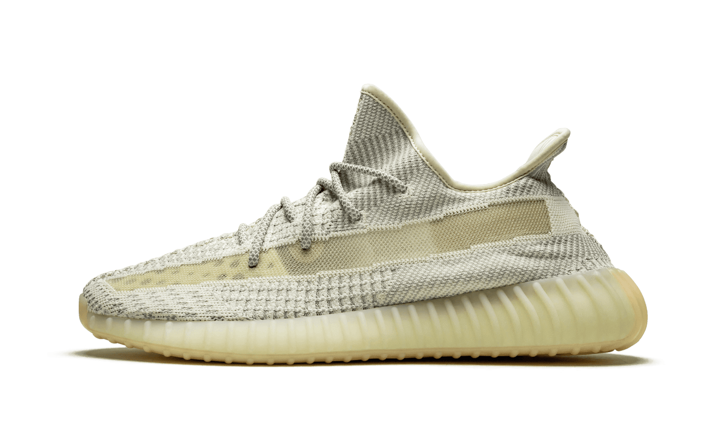 YEEZY 350 V2 LUNDMARK