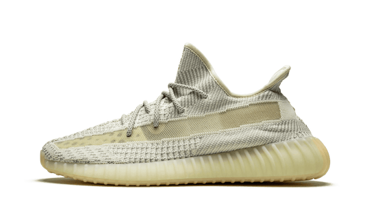 YEEZY 350 V2 LUNDMARK