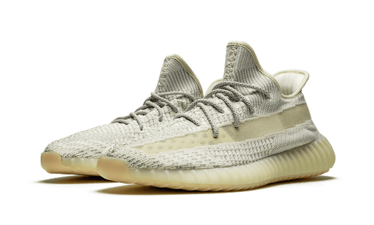 YEEZY 350 V2 LUNDMARK