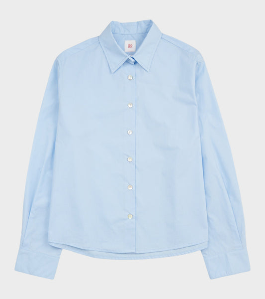 Signe Shirt Celestial