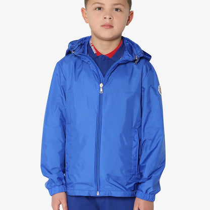Kids Moncler Aidrian Jacket