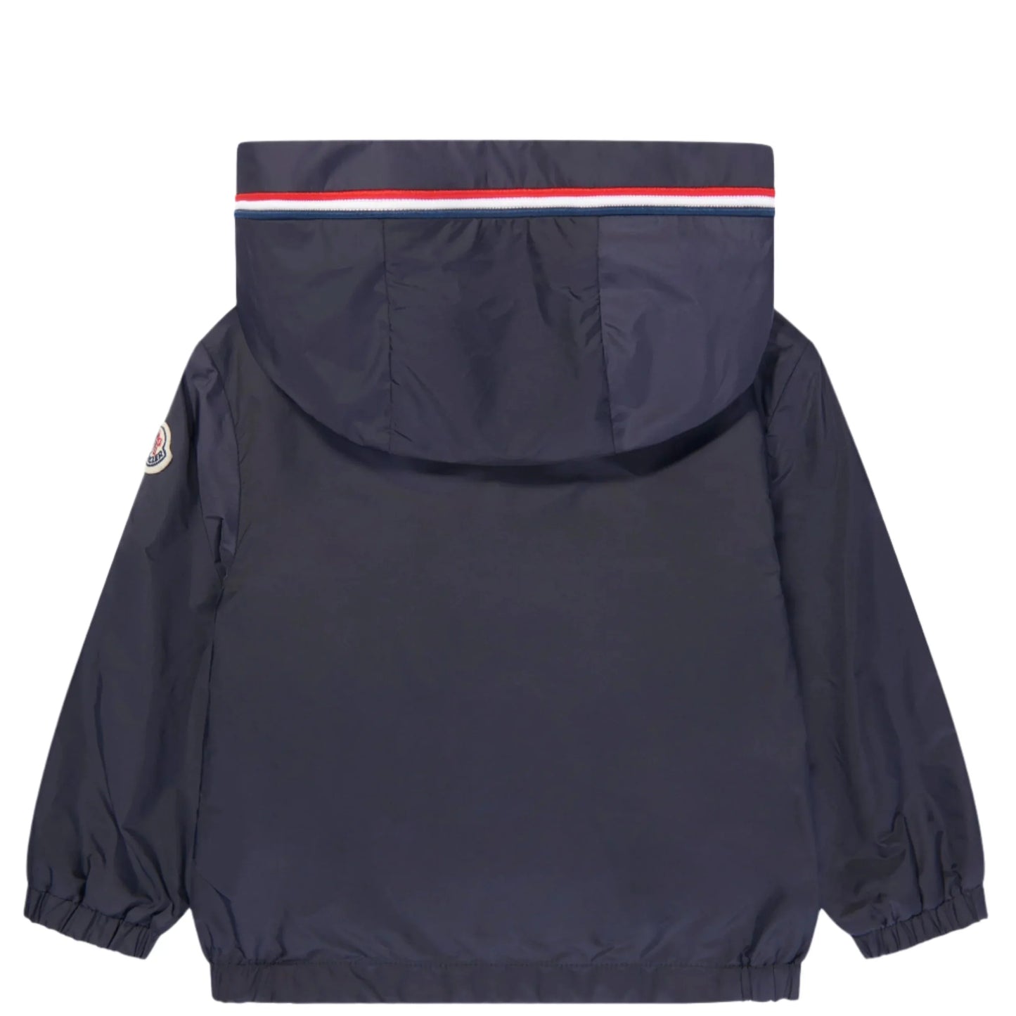 Infants Monler Granduc Jacket