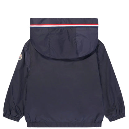 Infants Monler Granduc Jacket