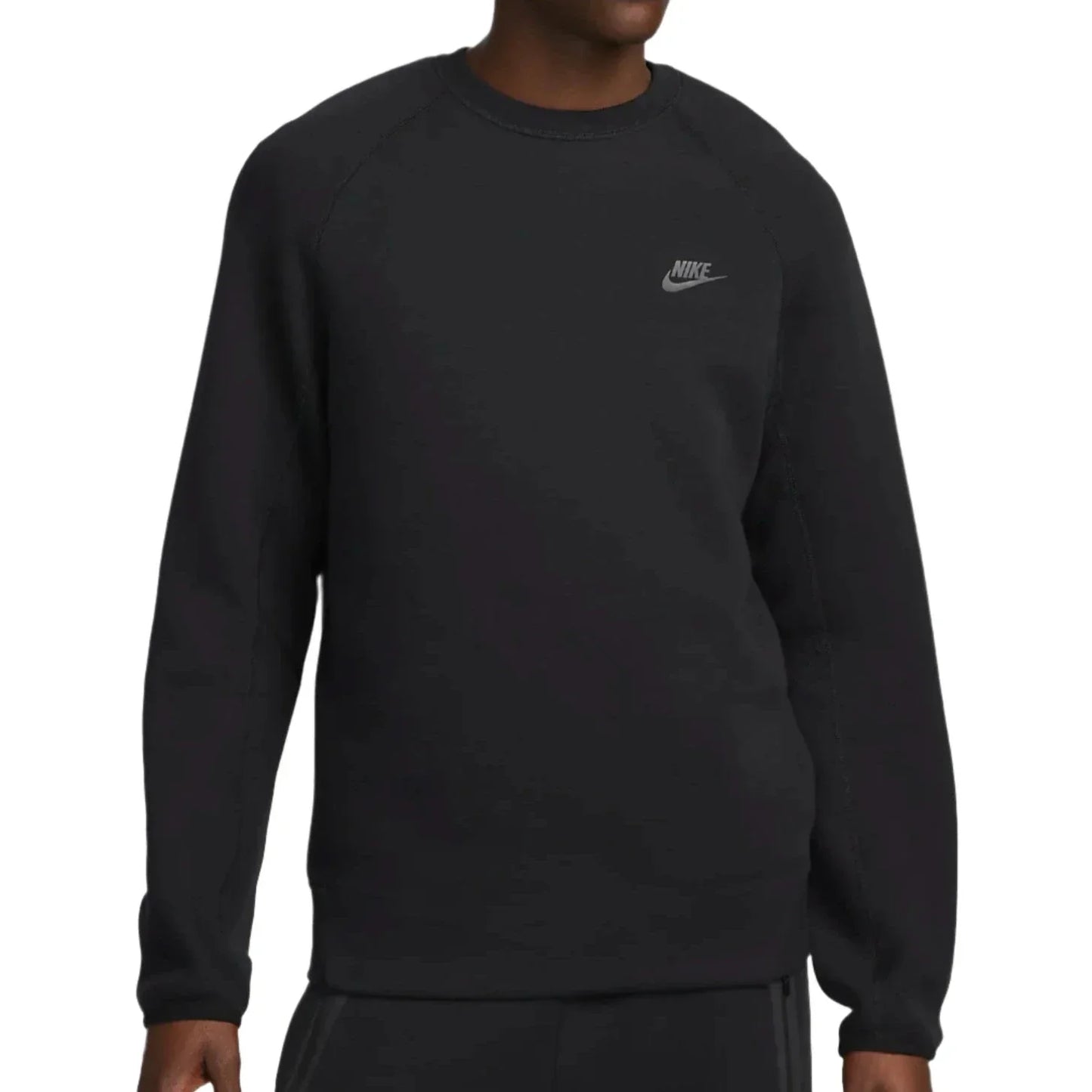 Nike Tech Sportswear Sweatshirt