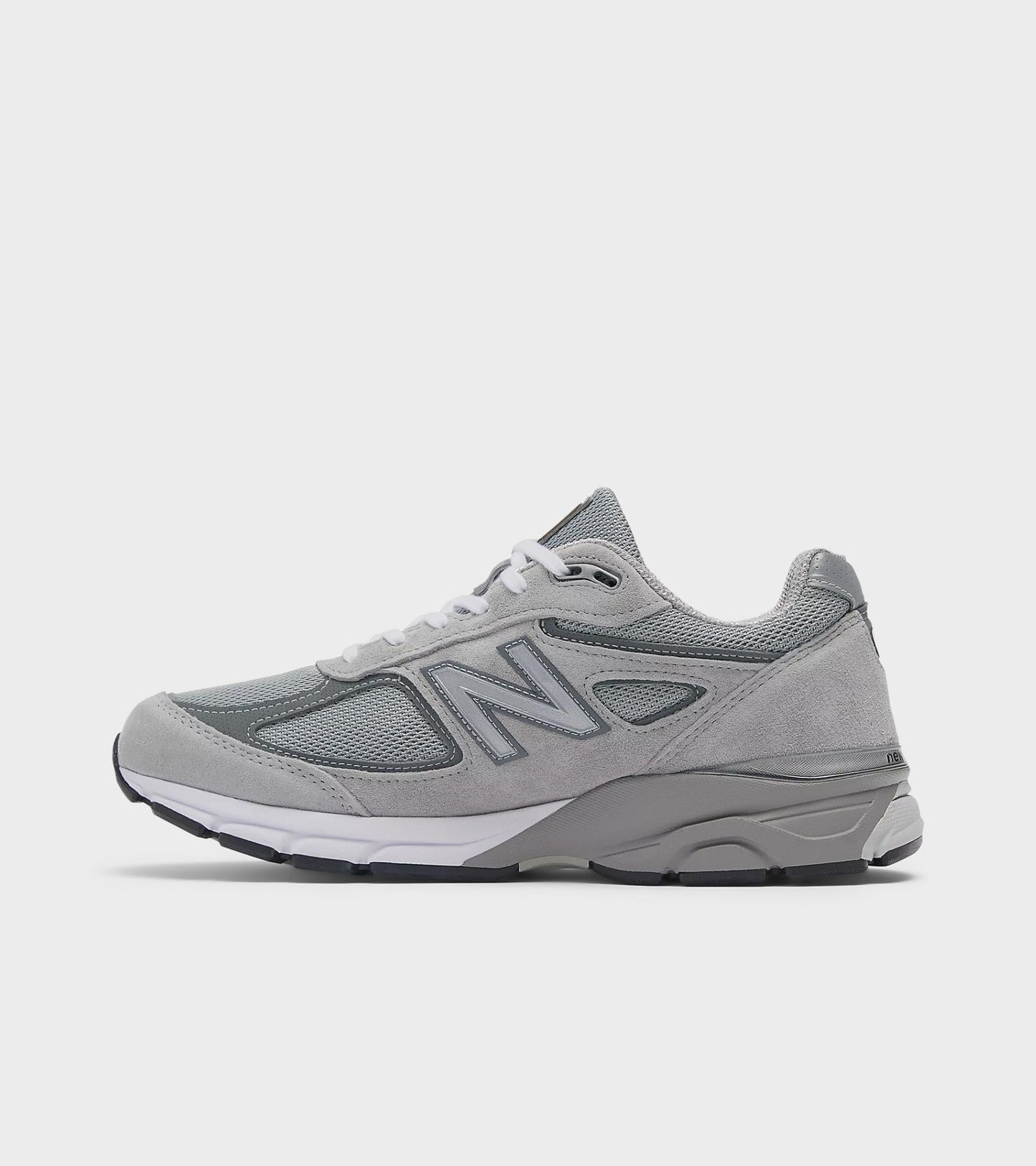 U990GR4 Grey