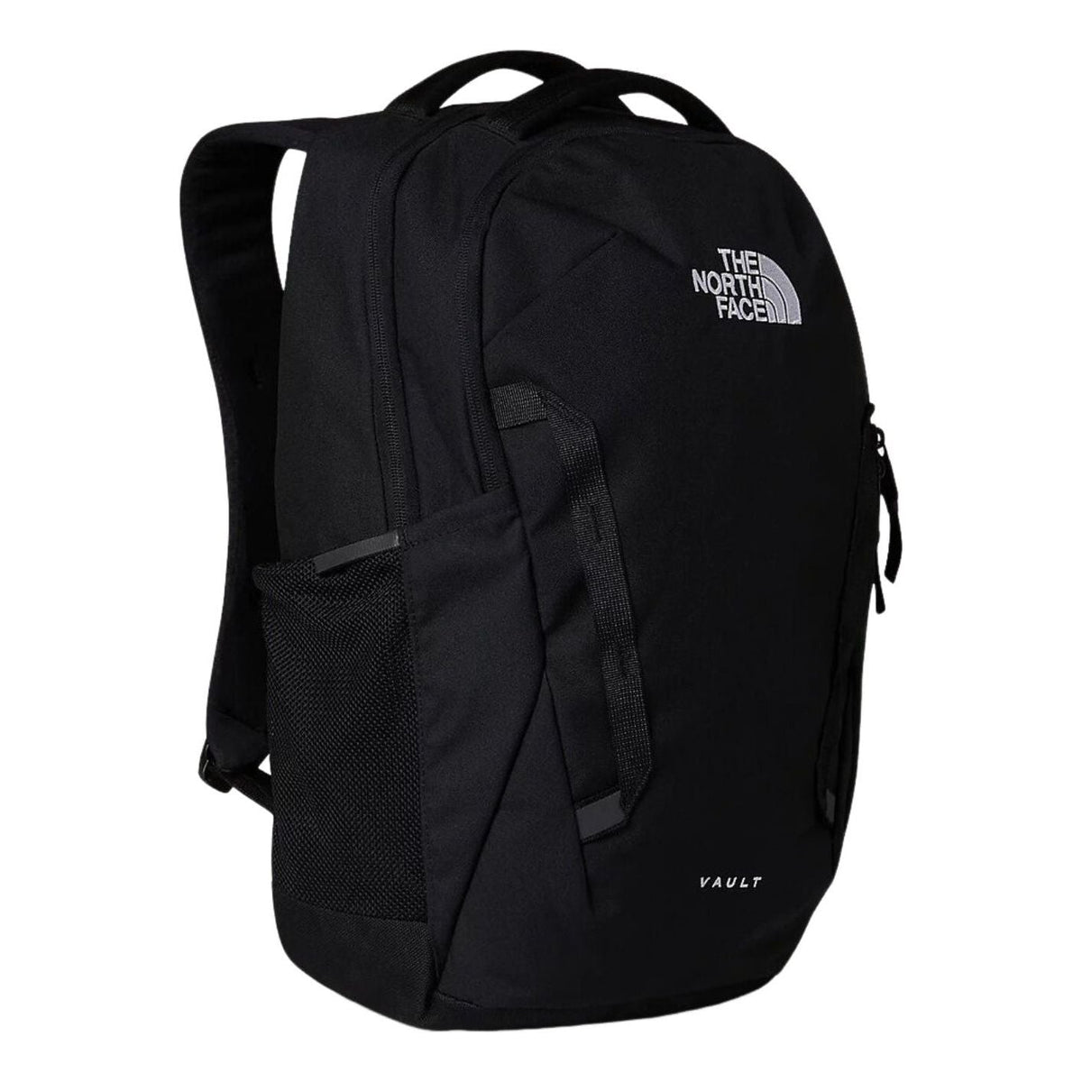THE NORTH FACE Vault Backpack 27L 'Black' NF0A3VY24H0