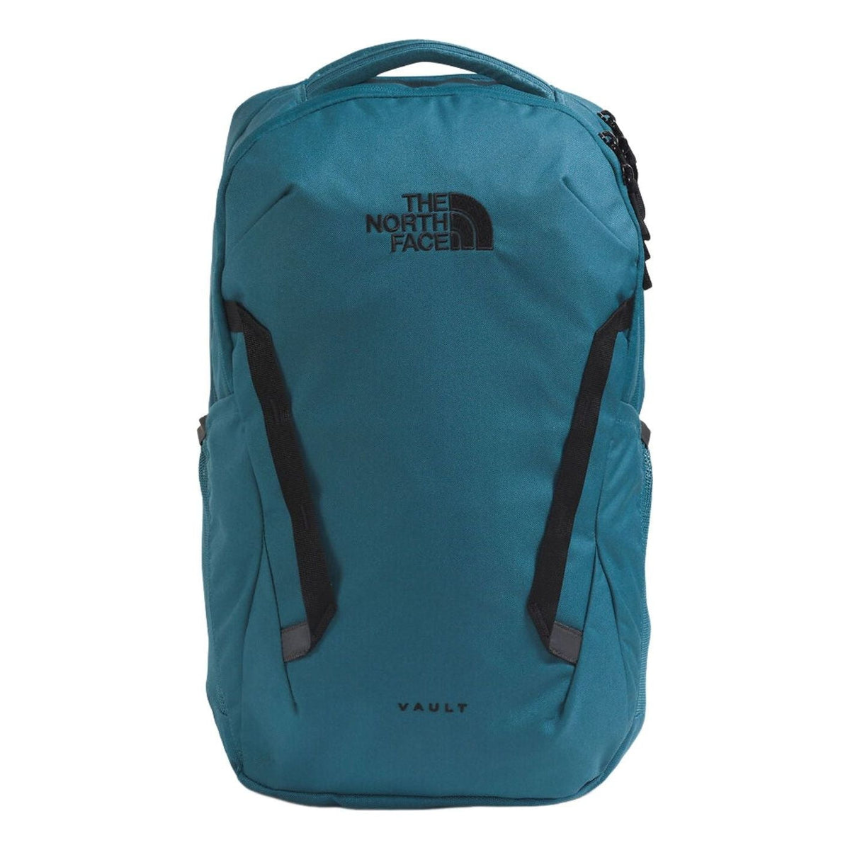 THE NORTH FACE Vault Backpack 27L 'Space TNF Black' NF0A3VY2CI4