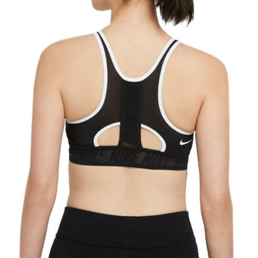 Womens Nike Ultra Breathe Sports Bra