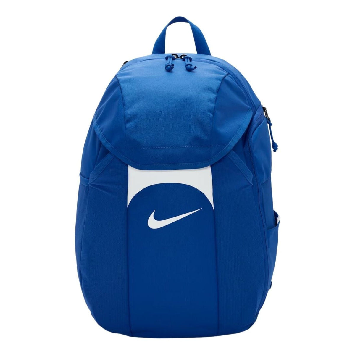 Nike Academy Team Backpack 30L 'Game Royal' DV0761-480