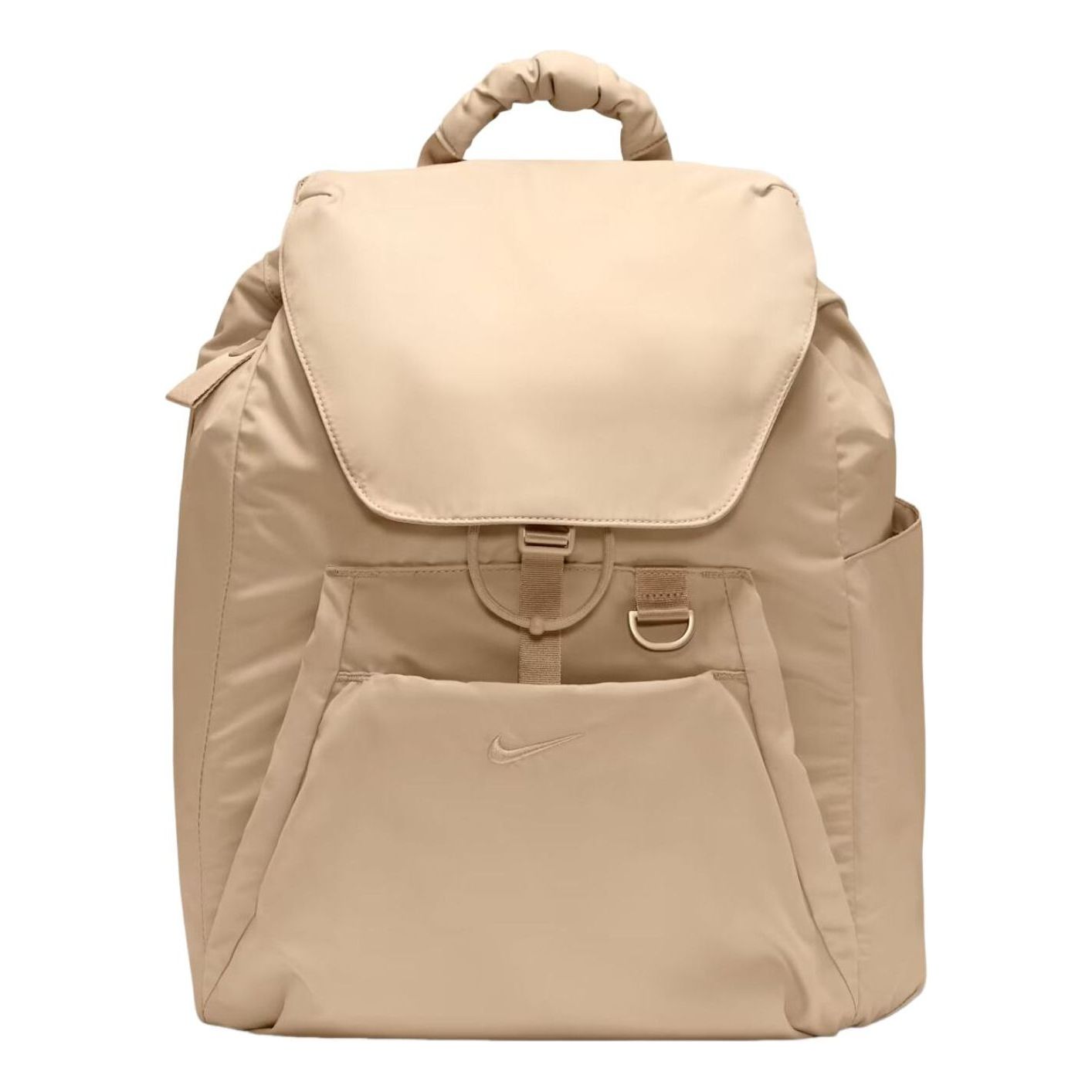 Nike One 25L Backpack 'Hemp' HV1194-200
