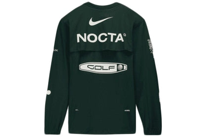 NIKE X DRAKE NOCTA GOLF CREWNECK