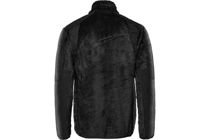 NIKE X DRAKE NOCTA POLAR FLEECE JACKET