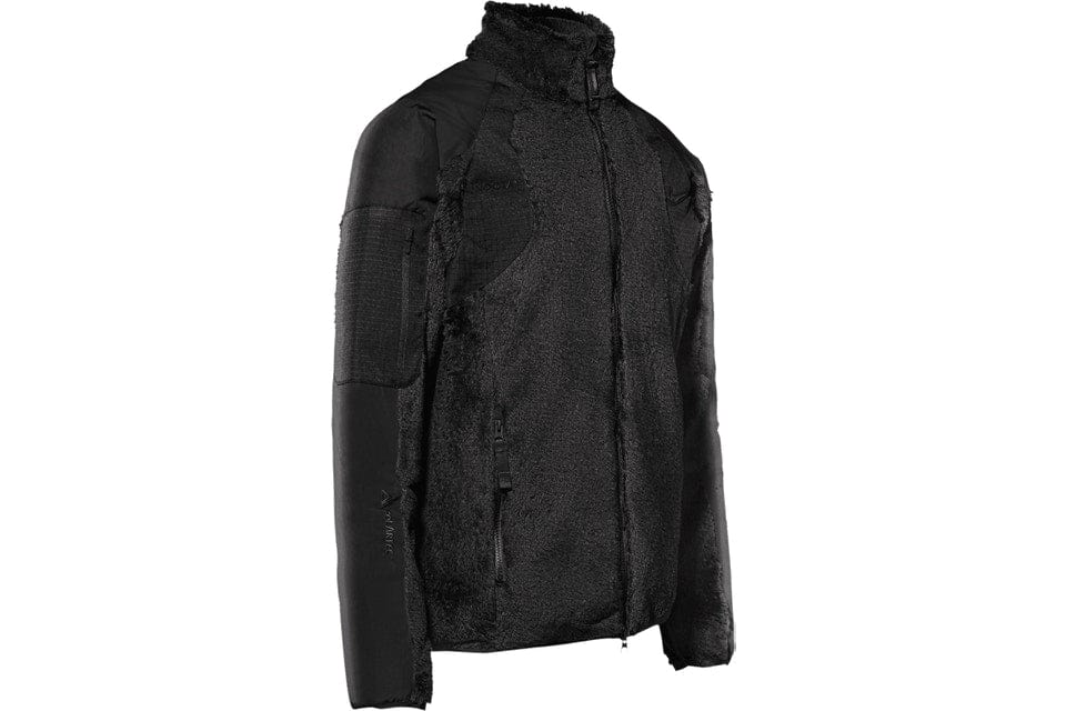 NIKE X DRAKE NOCTA POLAR FLEECE JACKET