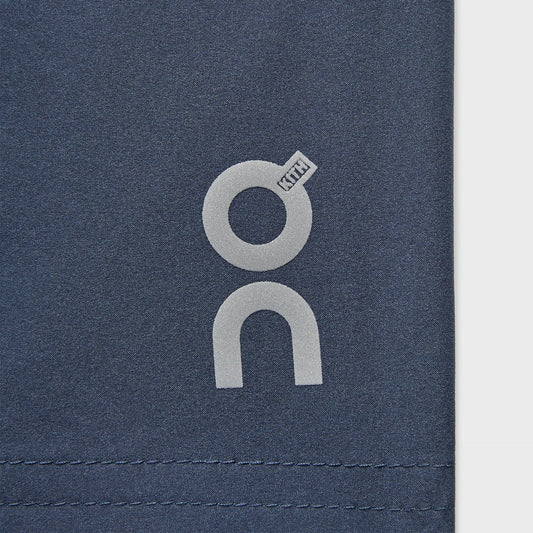 Kith x On Running Core Shorts