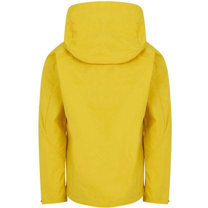Kids CP Company Pro Tek Lens Jacket