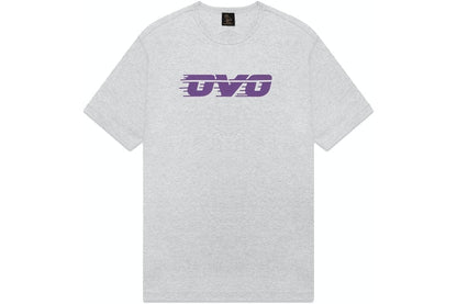 OVO X NBA T-SHIRT LA LAKERS